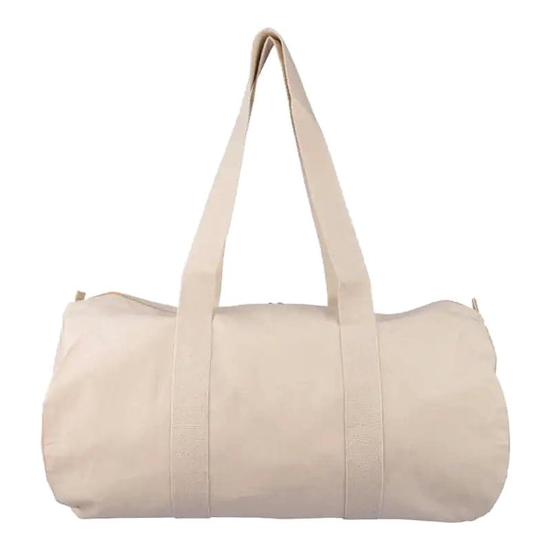 Baumwolle (180 g/m²) Seesack Elora