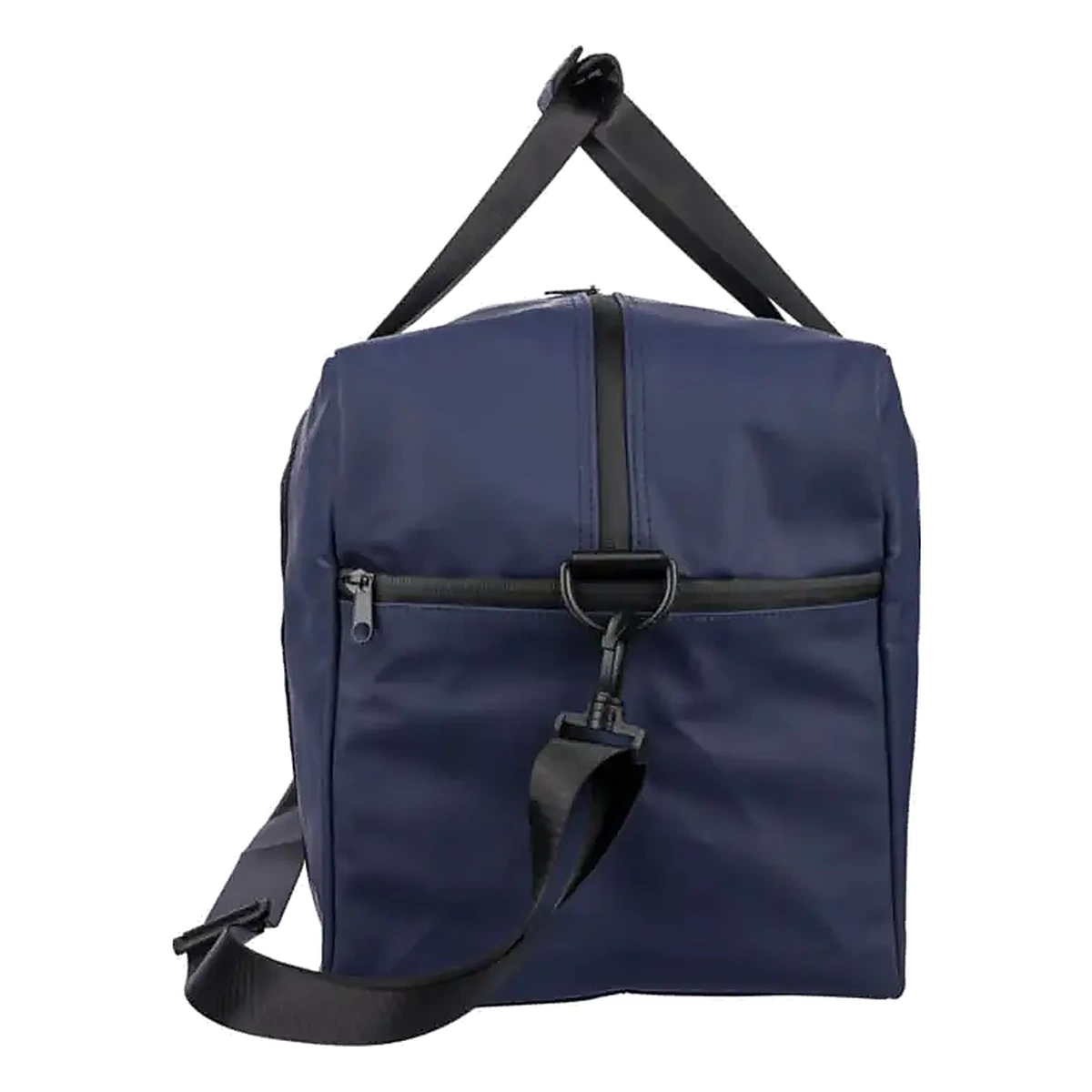 Recycelte PU-Reisetasche Mirae