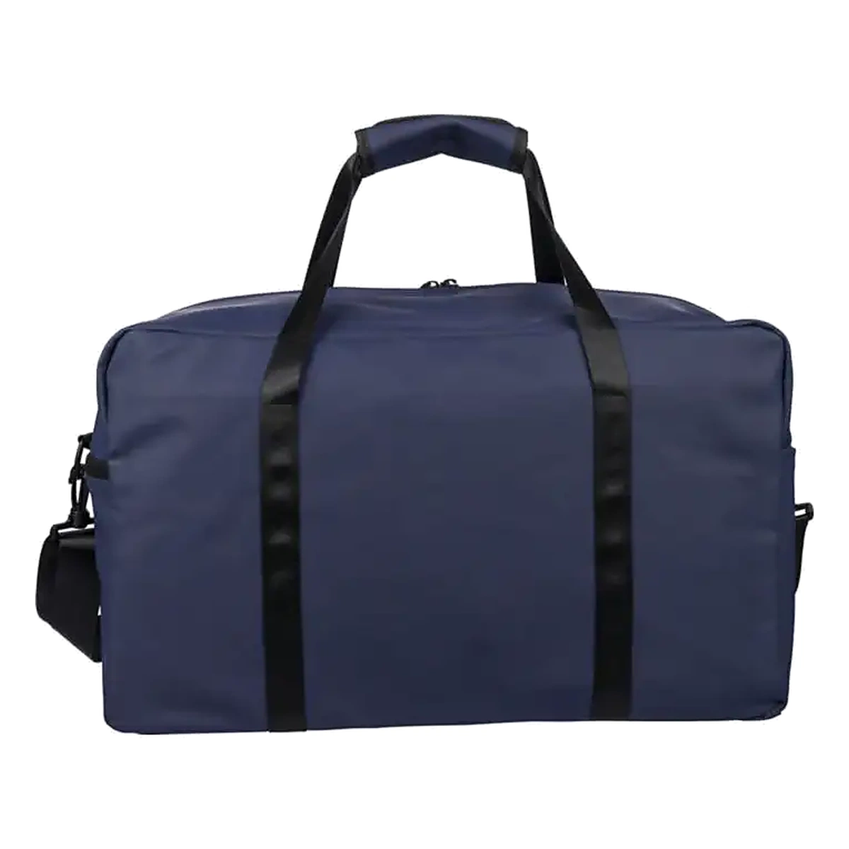 Recycelte PU-Reisetasche Mirae