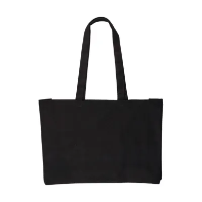 Baumwolltasche Hugh | OEKO-TEX® Baumwolle | 280 g/m²