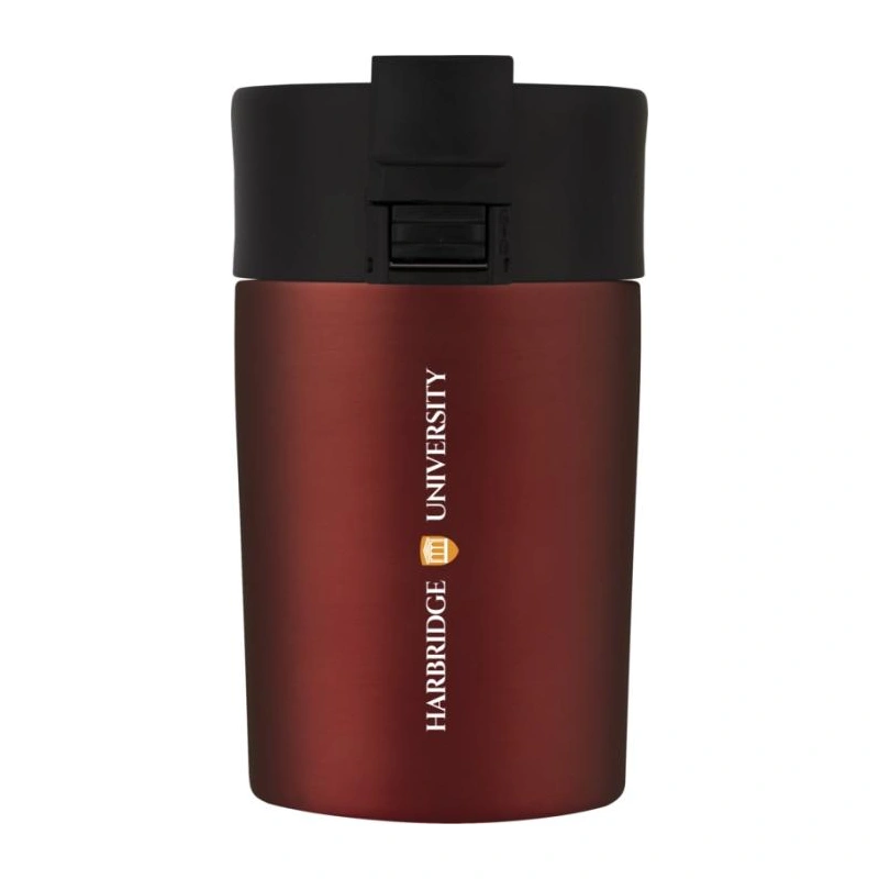 Jetta 180 ml Kupfer-Vakuum Isolierbecher