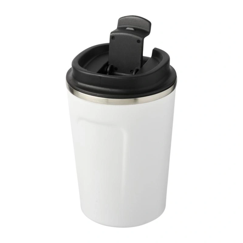 Thor 360 ml auslaufsicherer Kupfer-Vakuum Isolierbecher