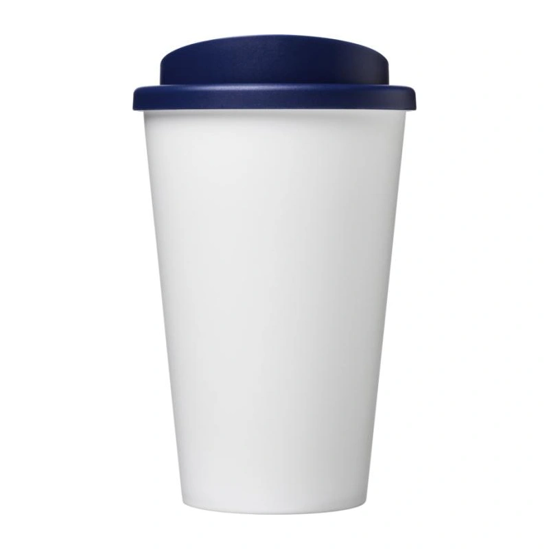 Americano® 350 ml Isolierbecher