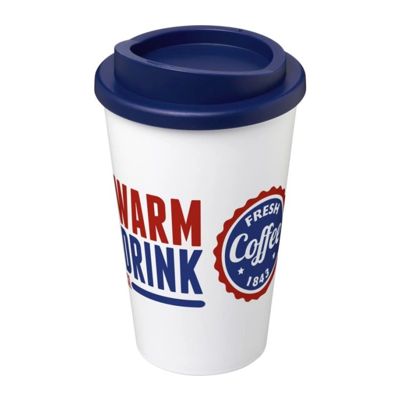 Americano® 350 ml Isolierbecher