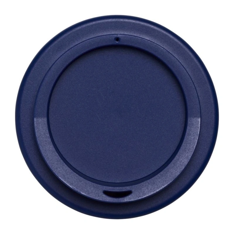 Americano® 350 ml Isolierbecher
