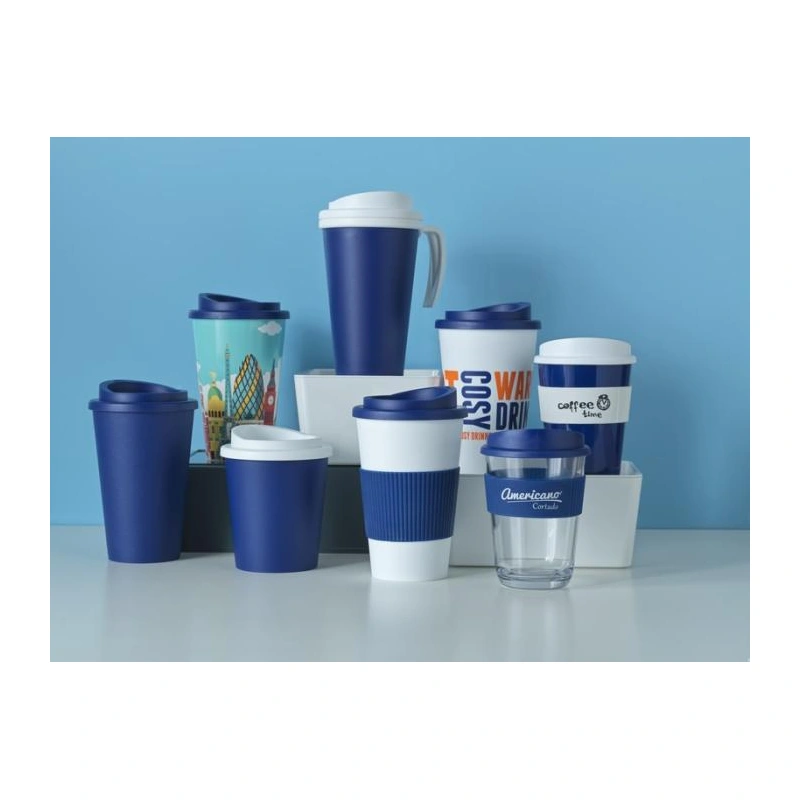 Americano® 350 ml Isolierbecher
