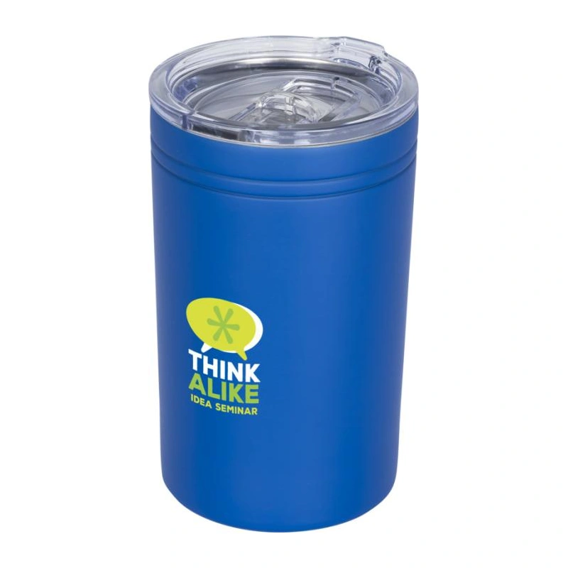 Pika 330 ml Vakuum Isolierbecher