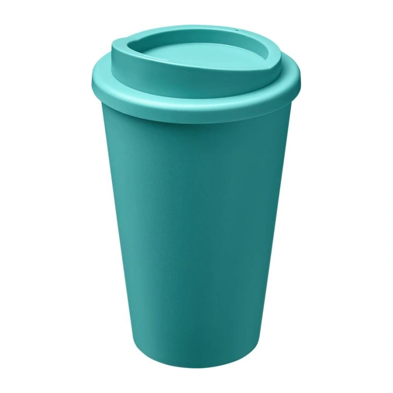 Americano® Renew 350 ml Isolierbecher