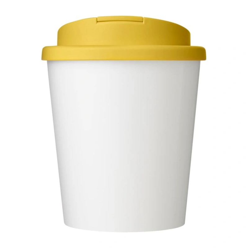 Brite-Americano® Eco Isolierbecher, 250 ml