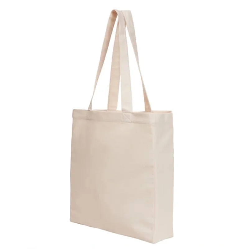 Shopper Organic