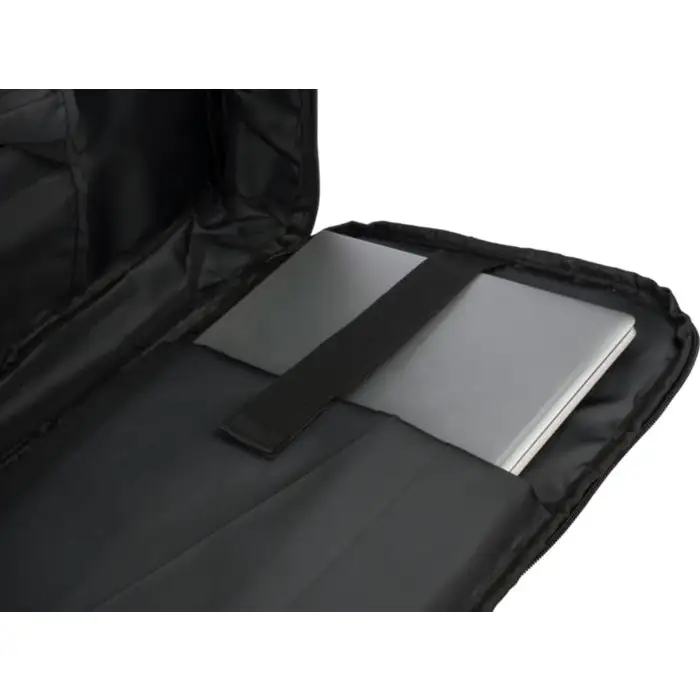 Laptop-Rucksack Eulalia | Recycelt | 12 L