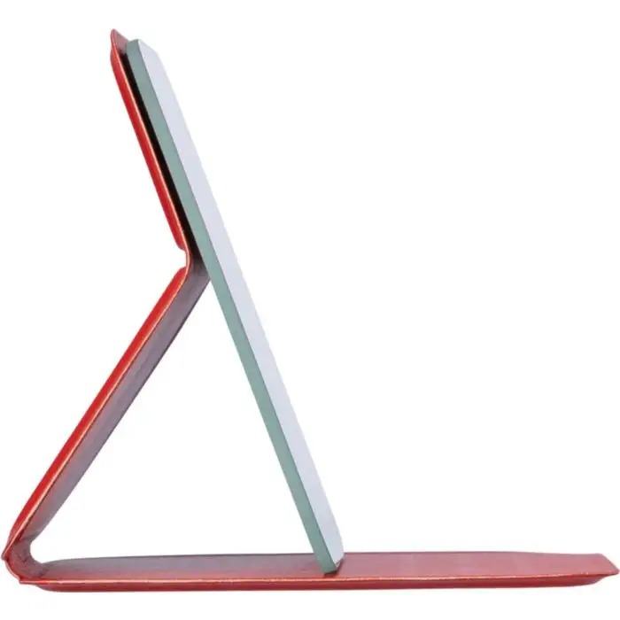 Glasspiegel Mio