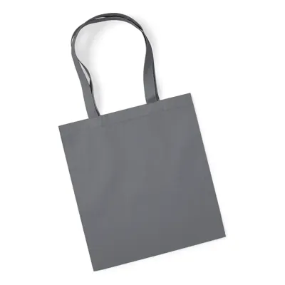 Bio-Premium-Baumwolltasche