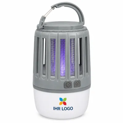 Insekten Lampe Southport