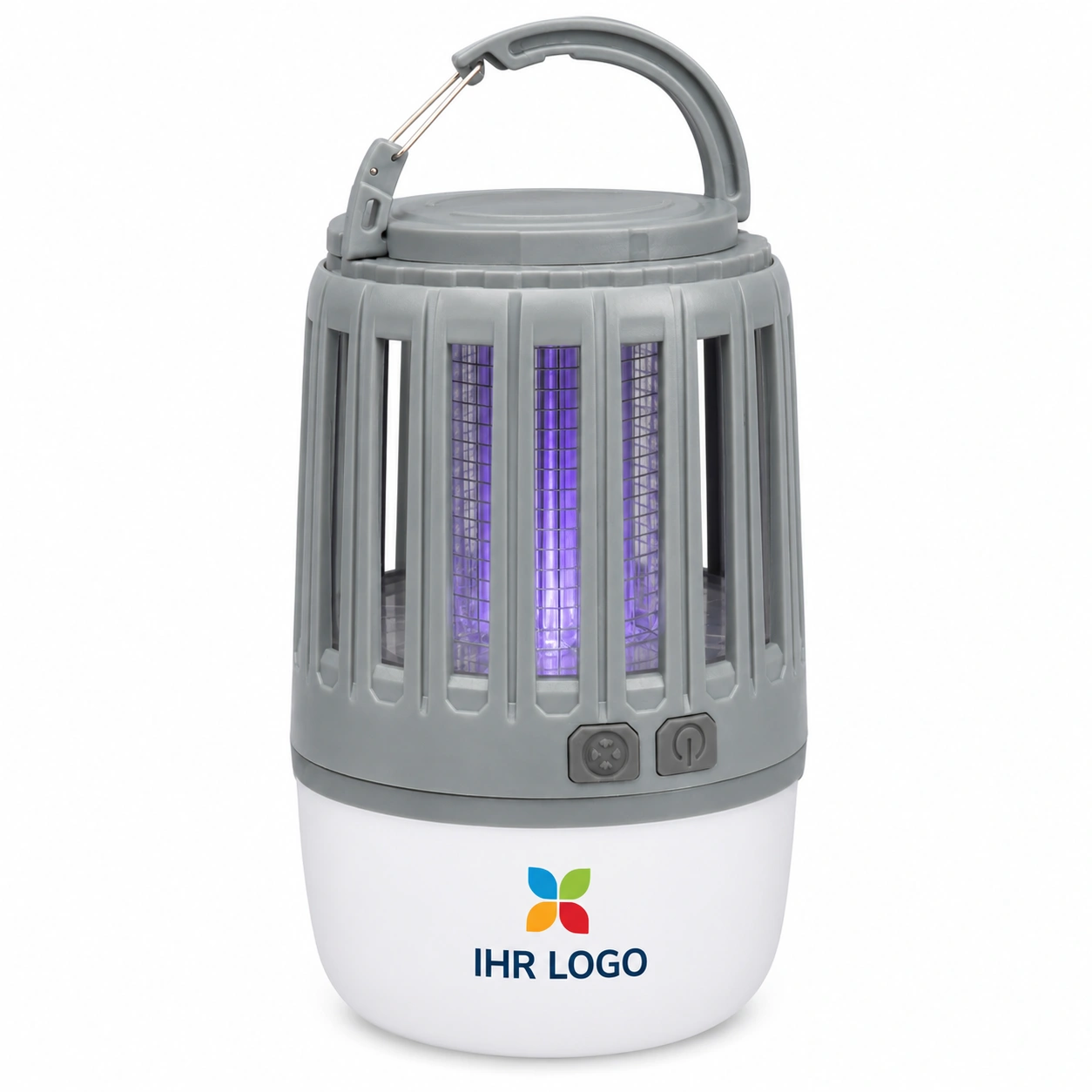 Insekten Lampe Southport