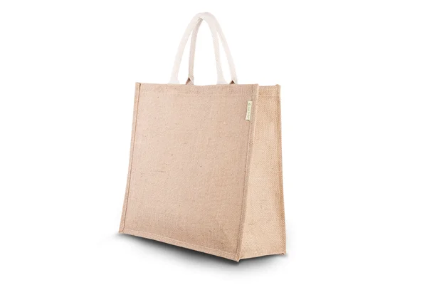 Jute Tasche Popular