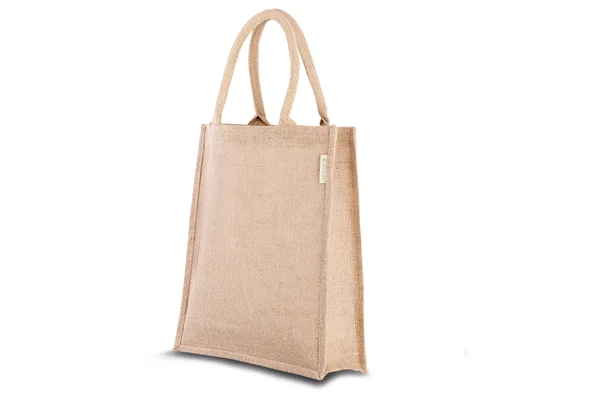 Jutetasche Trendy