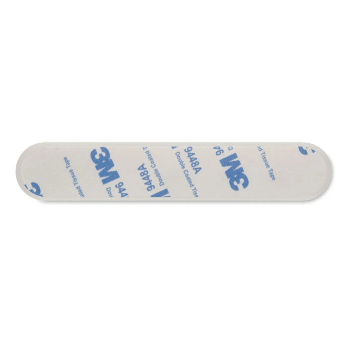 Kabel-Halter Silikon BESTELLUNG