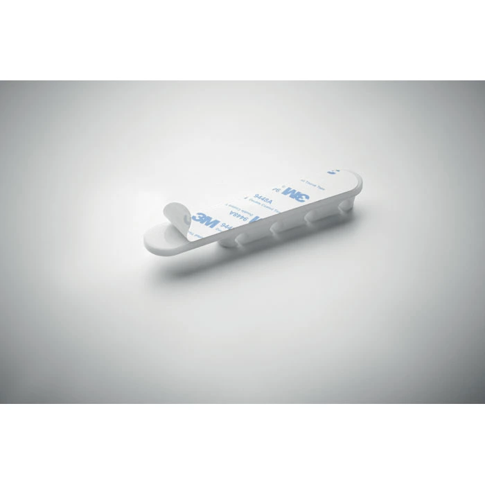 Kabel-Halter Silikon BESTELLUNG