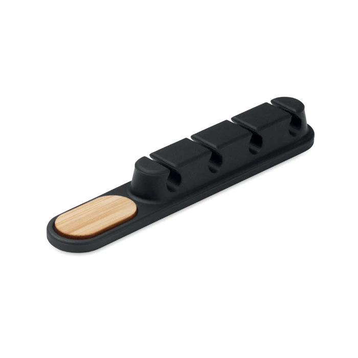 Kabel-Halter Silikon BESTELLUNG