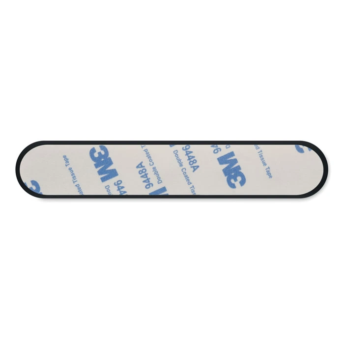 Kabel-Halter Silikon BESTELLUNG