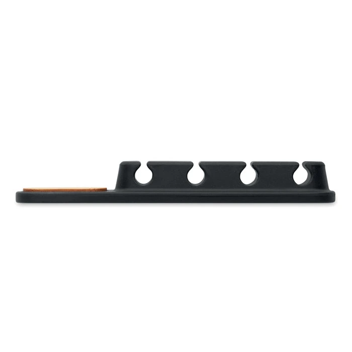 Kabel-Halter Silikon BESTELLUNG