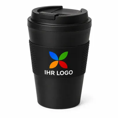 Kaffeebecher