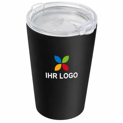 Kaffeebecher Lucerne