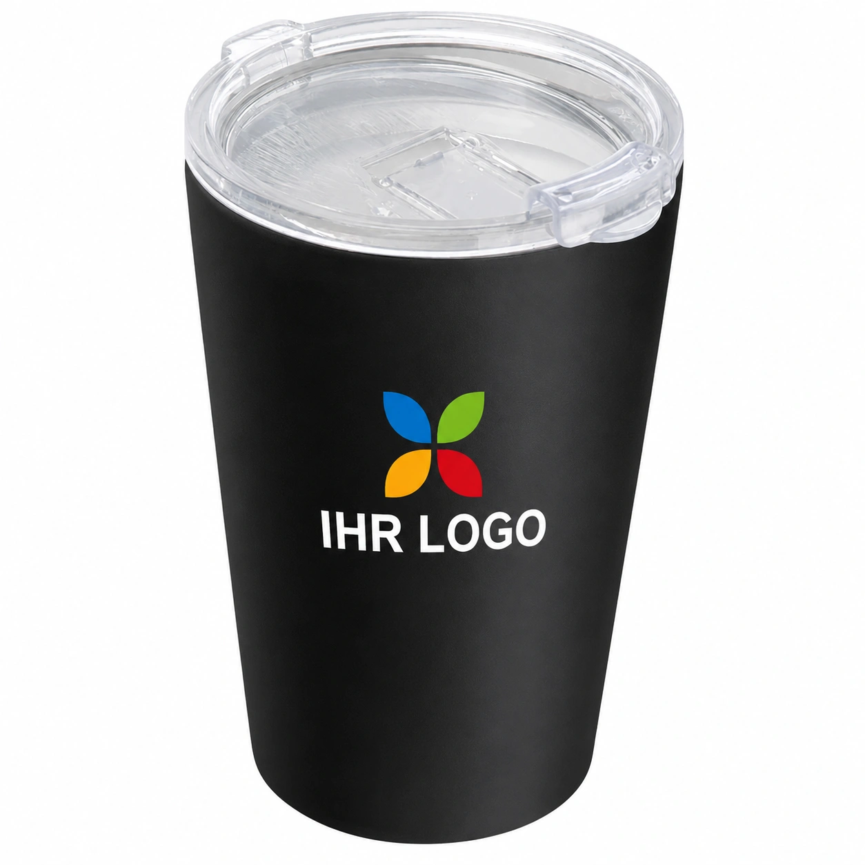 Kaffeebecher Lucerne