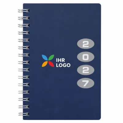 Kalender Sam