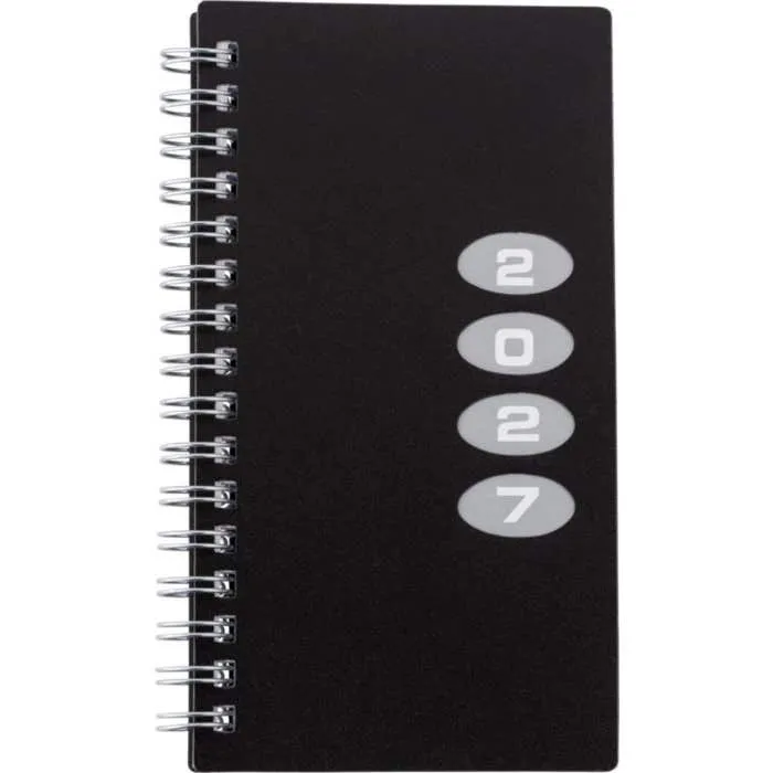 Kalender Sam