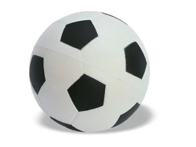 GOAL Anti-Stress-Fußball
