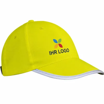 Kinderbaseballcap Seattle