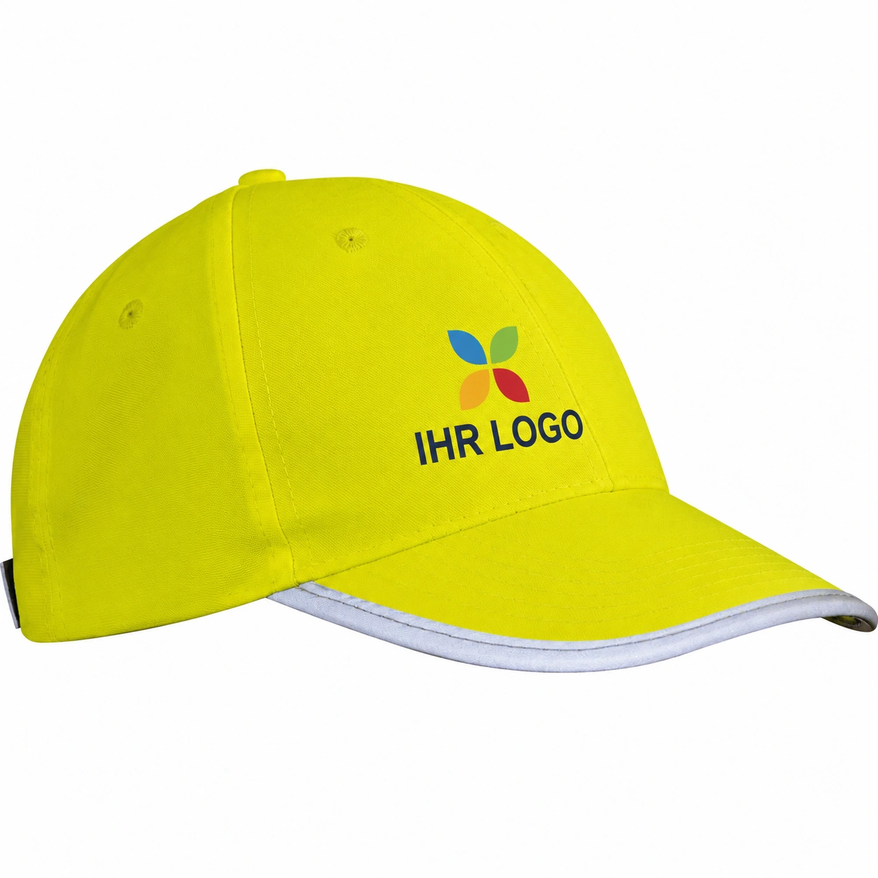 Kinderbaseballcap Seattle