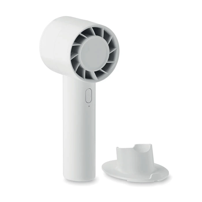Kleiner Ventilator 2000 mAh AIRE