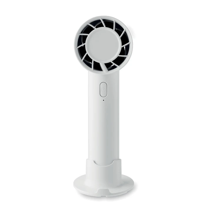 Kleiner Ventilator 2000 mAh AIRE