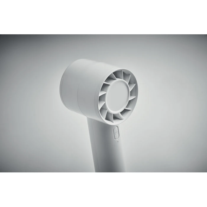 Kleiner Ventilator 2000 mAh AIRE