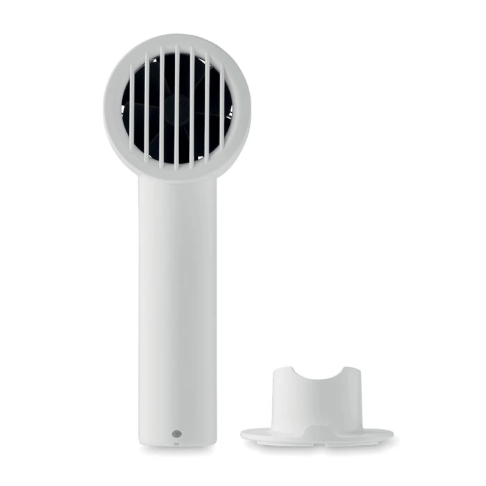 Kleiner Ventilator 2000 mAh AIRE