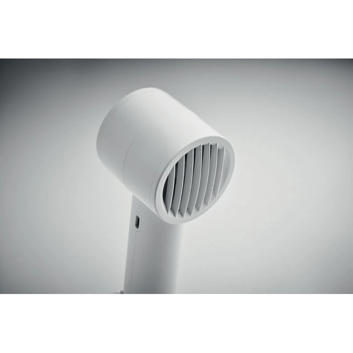 Kleiner Ventilator 2000 mAh AIRE