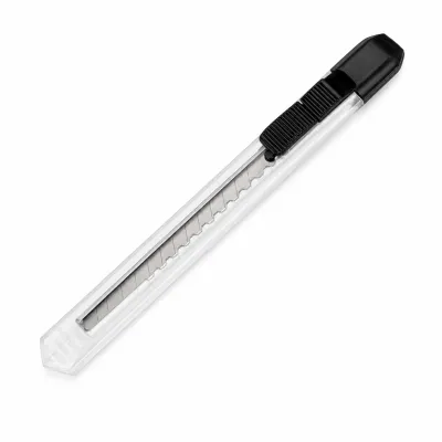 Kleines Kartonmesser San Salvador