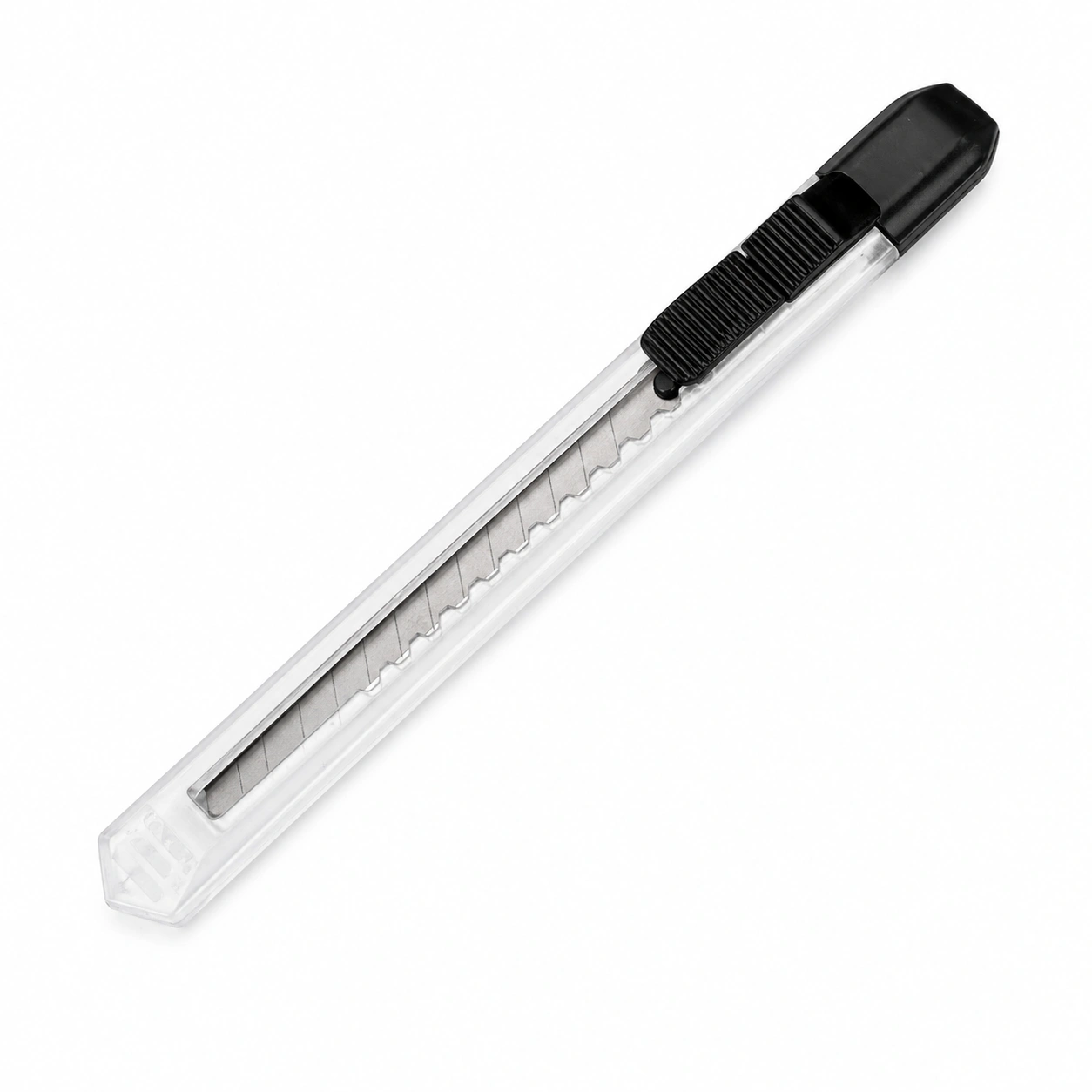 Kleines Kartonmesser San Salvador
