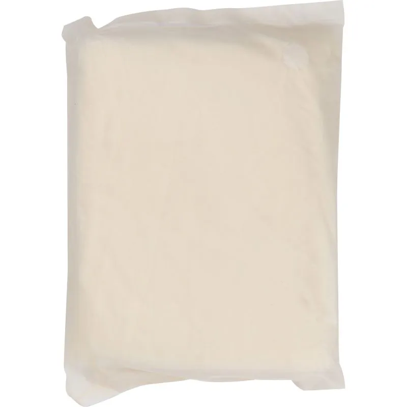 Kompostierbarer Regenponcho Fleurus