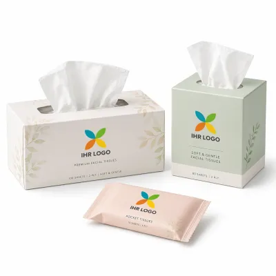Kosmetik