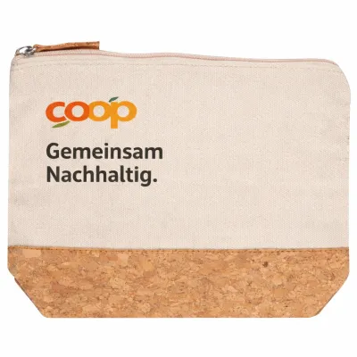 Kosmetiktasche Arlon