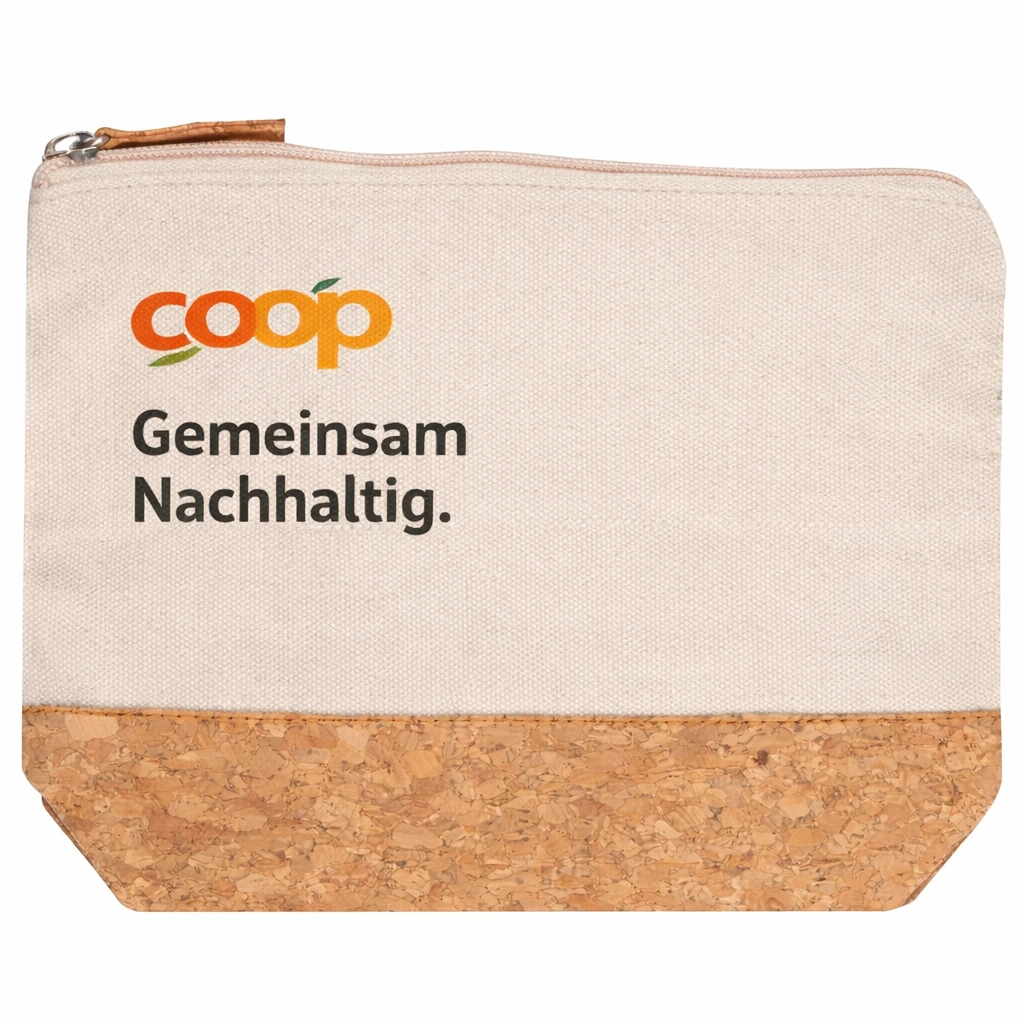 Kosmetiktasche Arlon