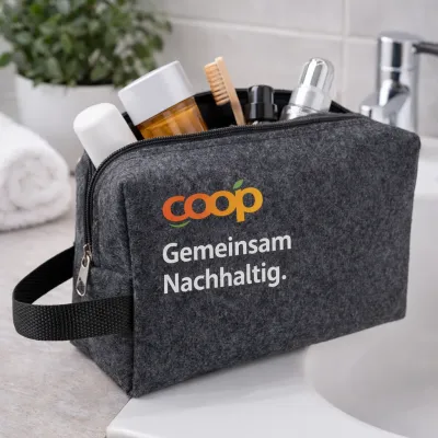Kosmetiktasche Ljungby