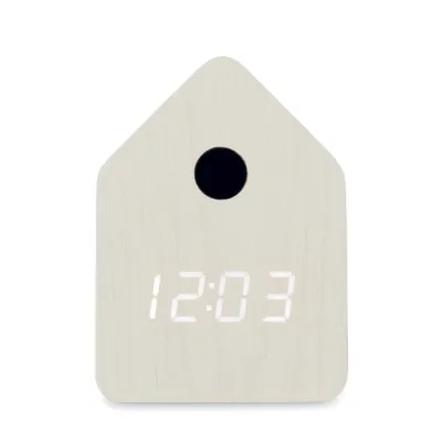 Kuckucksuhr MDF KUCKUCK