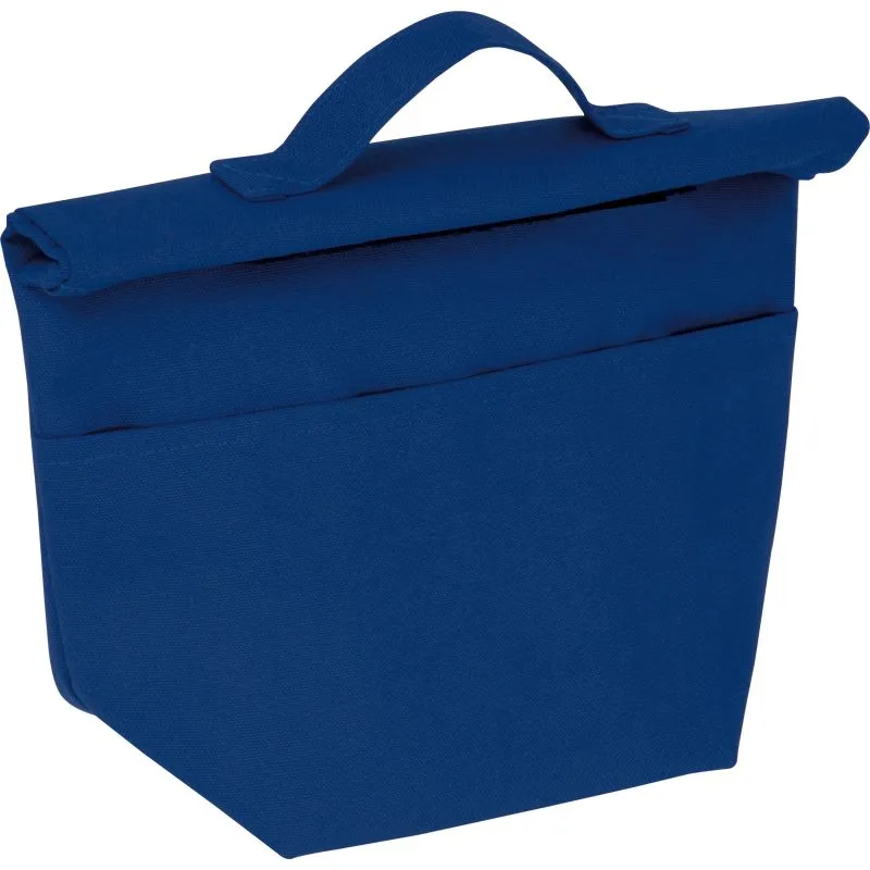Kühltasche Calgary