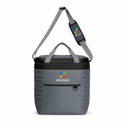 Kühltasche Sao Carlos