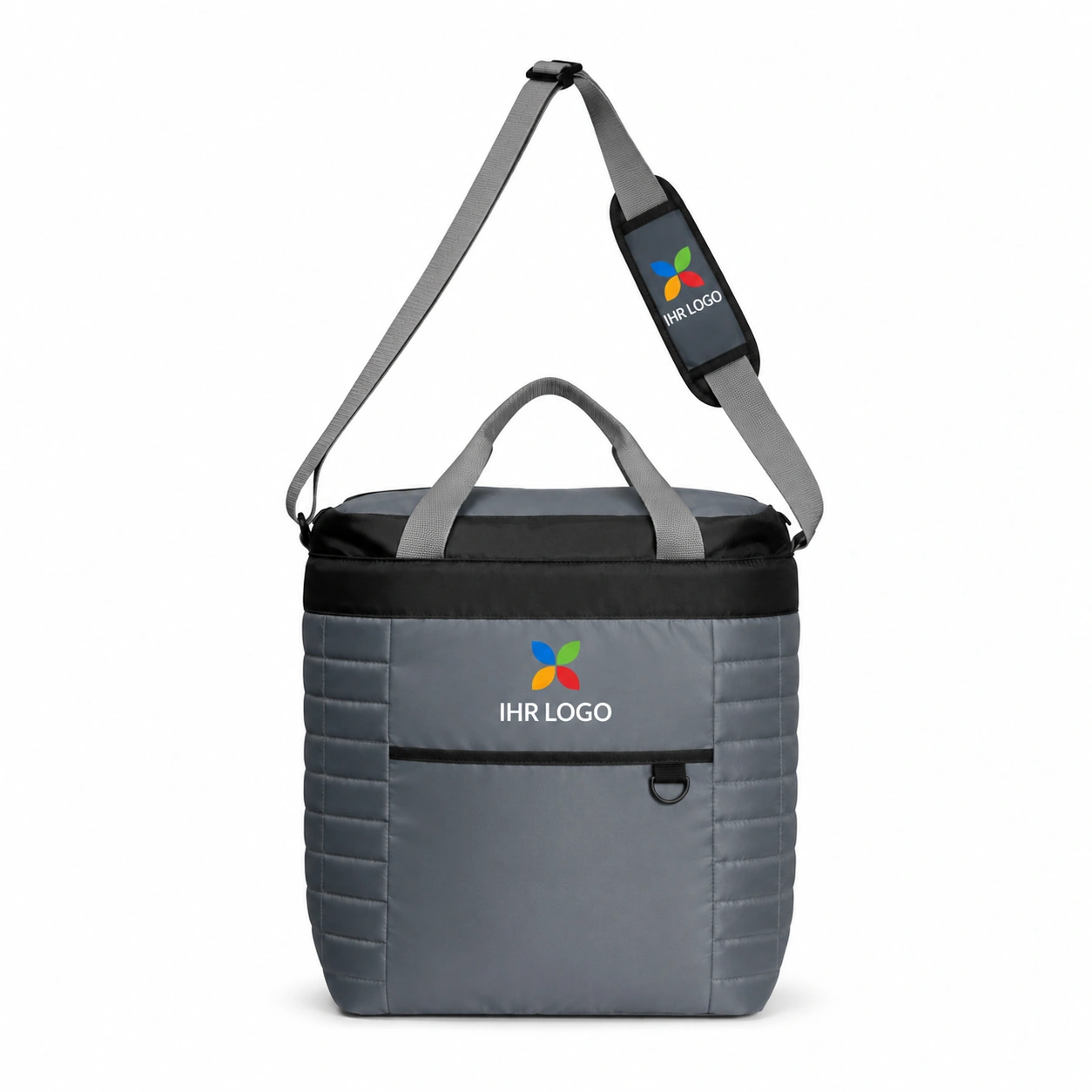 Kühltasche Sao Carlos